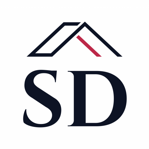 Schr&ouml;der Dachsicherheit